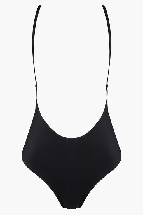 Aubade Hot Motion Body